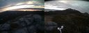 ./images/calvert/buxton2/20170617/buxton220170617_050658M.jpg