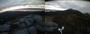 ./images/calvert/buxton2/20170617/buxton220170617_051157M.jpg