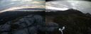 ./images/calvert/buxton2/20170617/buxton220170617_051656M.jpg