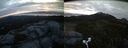 ./images/calvert/buxton2/20170617/buxton220170617_052156M.jpg