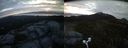 ./images/calvert/buxton2/20170617/buxton220170617_052658M.jpg