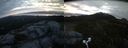 ./images/calvert/buxton2/20170617/buxton220170617_053158M.jpg