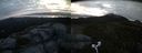 ./images/calvert/buxton2/20170617/buxton220170617_053659M.jpg