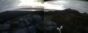 ./images/calvert/buxton2/20170617/buxton220170617_054158M.jpg