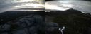 ./images/calvert/buxton2/20170617/buxton220170617_054657M.jpg