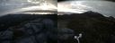 ./images/calvert/buxton2/20170617/buxton220170617_055157M.jpg