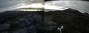 ./images/calvert/buxton2/20170617/buxton220170617_055659M.jpg