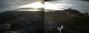./images/calvert/buxton2/20170617/buxton220170617_060157M.jpg
