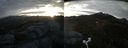 ./images/calvert/buxton2/20170617/buxton220170617_060658M.jpg