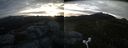 ./images/calvert/buxton2/20170617/buxton220170617_061159M.jpg