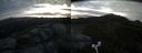 ./images/calvert/buxton2/20170617/buxton220170617_061659M.jpg