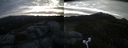 ./images/calvert/buxton2/20170617/buxton220170617_062159M.jpg