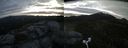 ./images/calvert/buxton2/20170617/buxton220170617_062659M.jpg