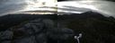 ./images/calvert/buxton2/20170617/buxton220170617_063157M.jpg