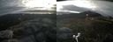 ./images/calvert/buxton2/20170617/buxton220170617_063657M.jpg