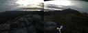 ./images/calvert/buxton2/20170617/buxton220170617_064202M.jpg