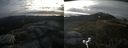 ./images/calvert/buxton2/20170617/buxton220170617_064701M.jpg