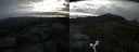 ./images/calvert/buxton2/20170617/buxton220170617_065159M.jpg
