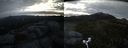 ./images/calvert/buxton2/20170617/buxton220170617_065701M.jpg