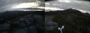 ./images/calvert/buxton2/20170617/buxton220170617_070157M.jpg