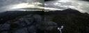 ./images/calvert/buxton2/20170617/buxton220170617_070659M.jpg