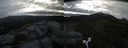 ./images/calvert/buxton2/20170617/buxton220170617_071157M.jpg