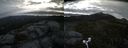 ./images/calvert/buxton2/20170617/buxton220170617_071659M.jpg