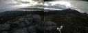 ./images/calvert/buxton2/20170617/buxton220170617_072158M.jpg