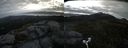 ./images/calvert/buxton2/20170617/buxton220170617_072657M.jpg