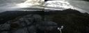 ./images/calvert/buxton2/20170617/buxton220170617_073158M.jpg