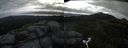 ./images/calvert/buxton2/20170617/buxton220170617_073659M.jpg