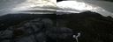 ./images/calvert/buxton2/20170617/buxton220170617_074157M.jpg