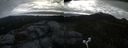 ./images/calvert/buxton2/20170617/buxton220170617_074657M.jpg