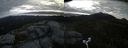 ./images/calvert/buxton2/20170617/buxton220170617_075202M.jpg