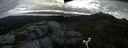 ./images/calvert/buxton2/20170617/buxton220170617_075658M.jpg