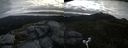 ./images/calvert/buxton2/20170617/buxton220170617_080205M.jpg