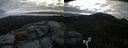 ./images/calvert/buxton2/20170617/buxton220170617_081200M.jpg