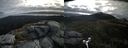 ./images/calvert/buxton2/20170617/buxton220170617_081659M.jpg