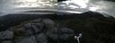 ./images/calvert/buxton2/20170617/buxton220170617_082214M.jpg