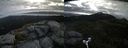 ./images/calvert/buxton2/20170617/buxton220170617_082657M.jpg