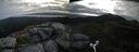./images/calvert/buxton2/20170617/buxton220170617_083158M.jpg