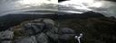 ./images/calvert/buxton2/20170617/buxton220170617_083659M.jpg