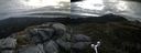 ./images/calvert/buxton2/20170617/buxton220170617_084159M.jpg