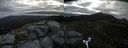 ./images/calvert/buxton2/20170617/buxton220170617_084659M.jpg