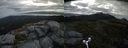 ./images/calvert/buxton2/20170617/buxton220170617_085212M.jpg