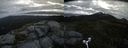 ./images/calvert/buxton2/20170617/buxton220170617_085702M.jpg