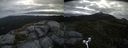 ./images/calvert/buxton2/20170617/buxton220170617_090205M.jpg