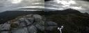 ./images/calvert/buxton2/20170617/buxton220170617_091212M.jpg