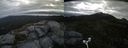 ./images/calvert/buxton2/20170617/buxton220170617_091701M.jpg