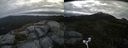 ./images/calvert/buxton2/20170617/buxton220170617_092248M.jpg